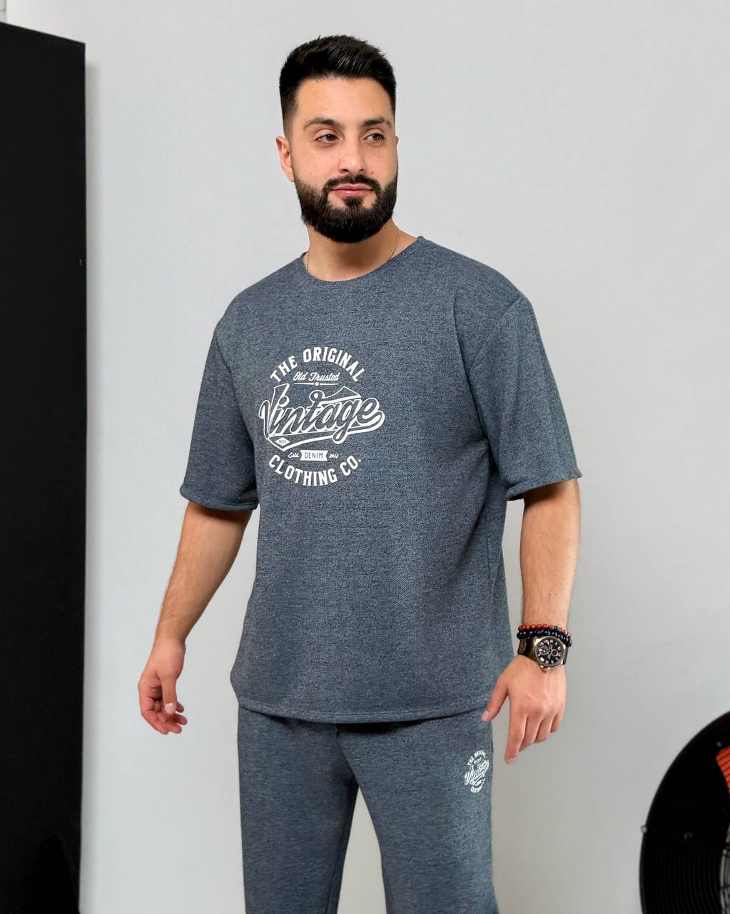 Костюм 30042608