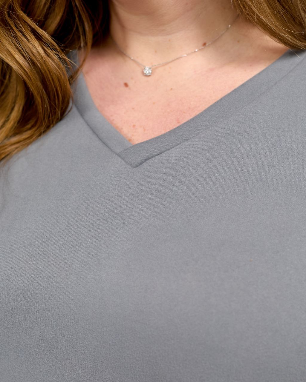 Костюм 07032601