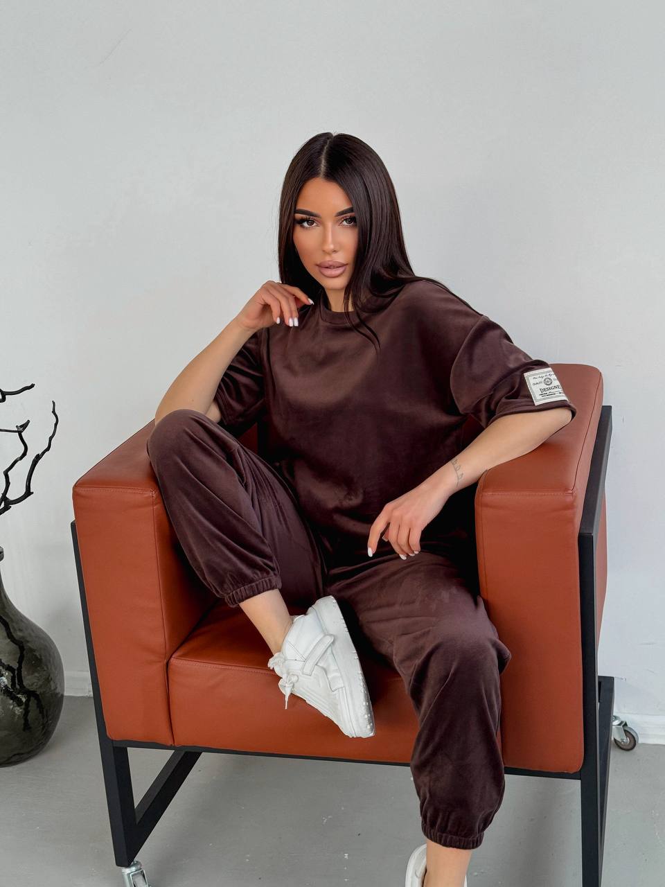 Костюм 20032606