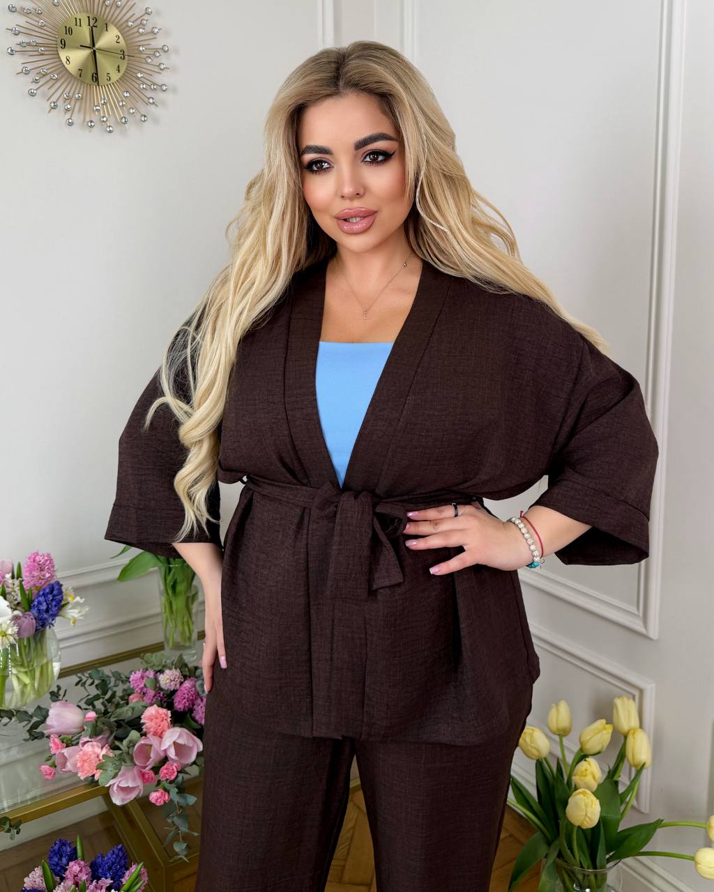 Костюм 27032606