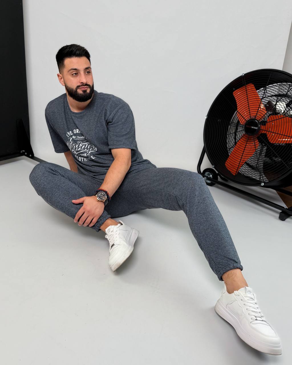 Костюм 30042608