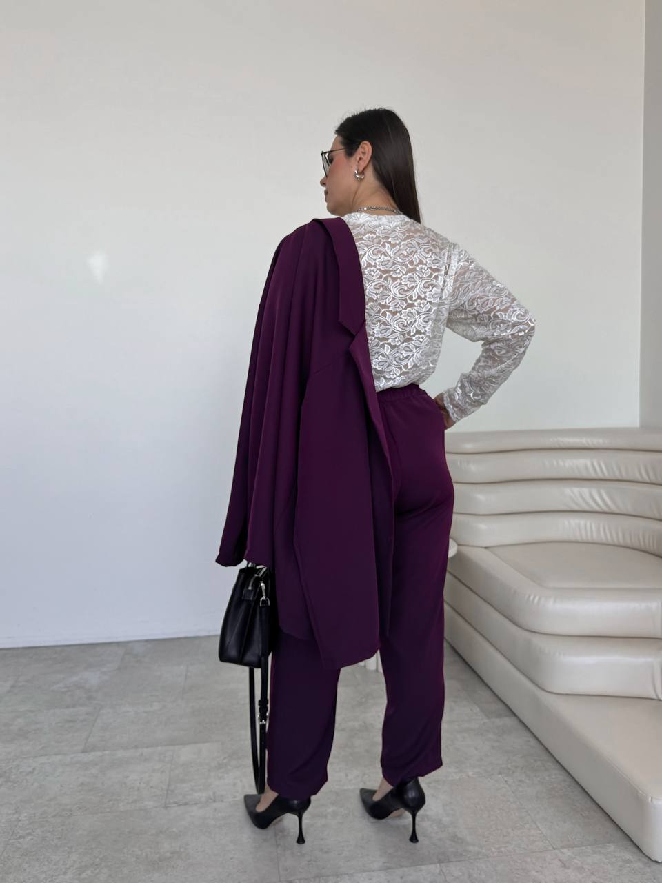 Костюм 05032602