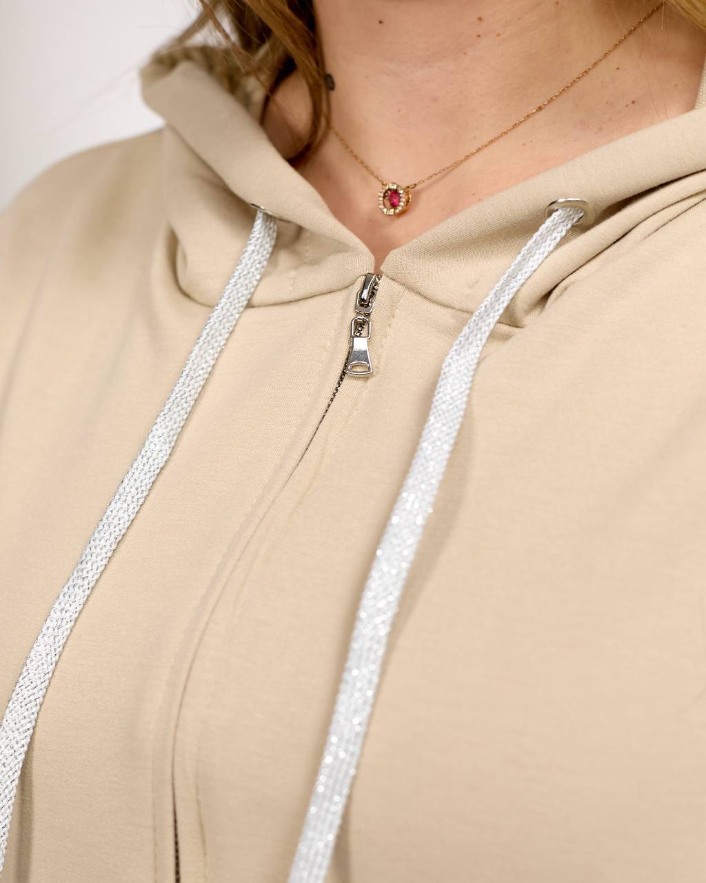 Костюм 11032616