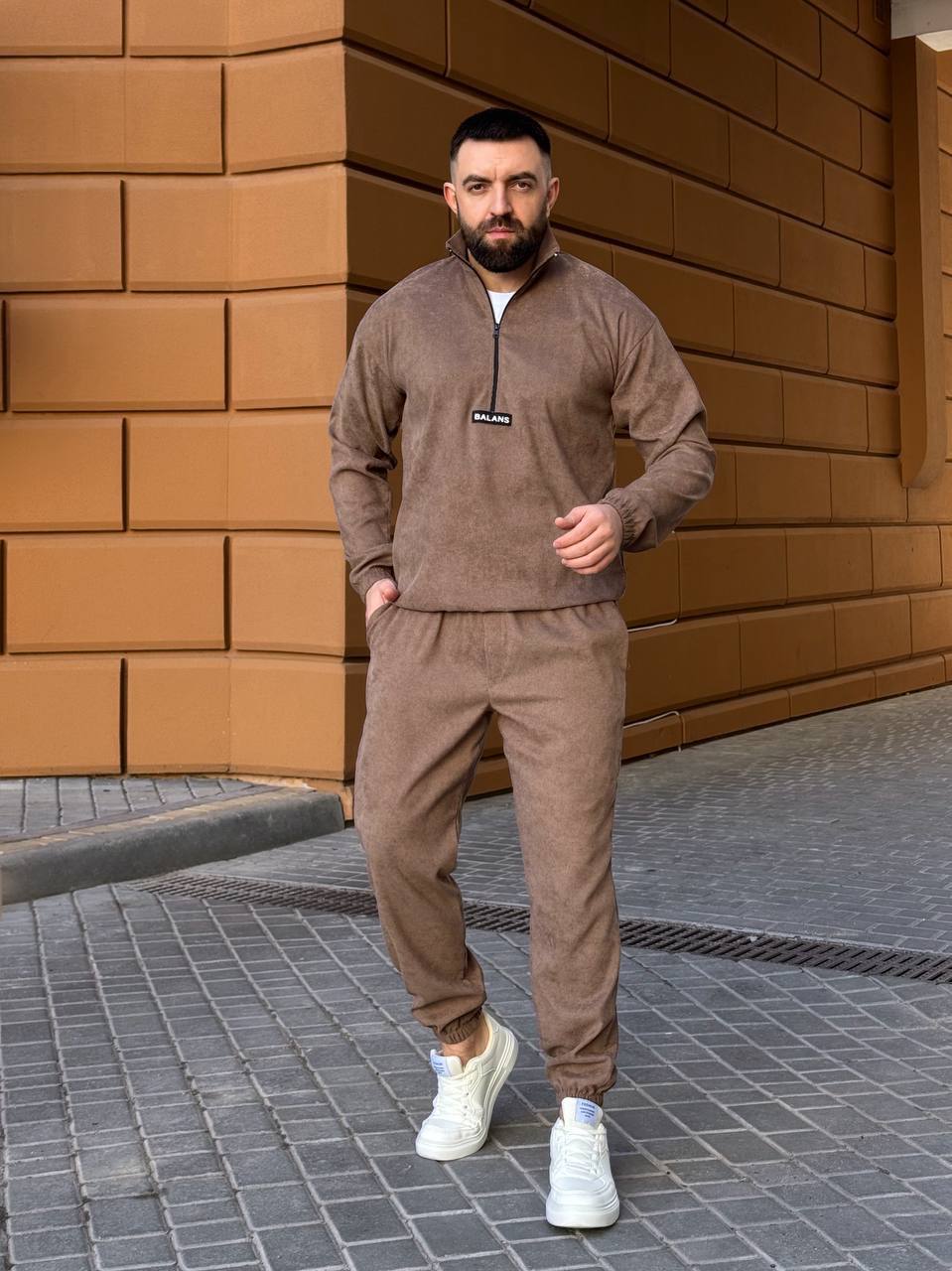 Костюм 26032607