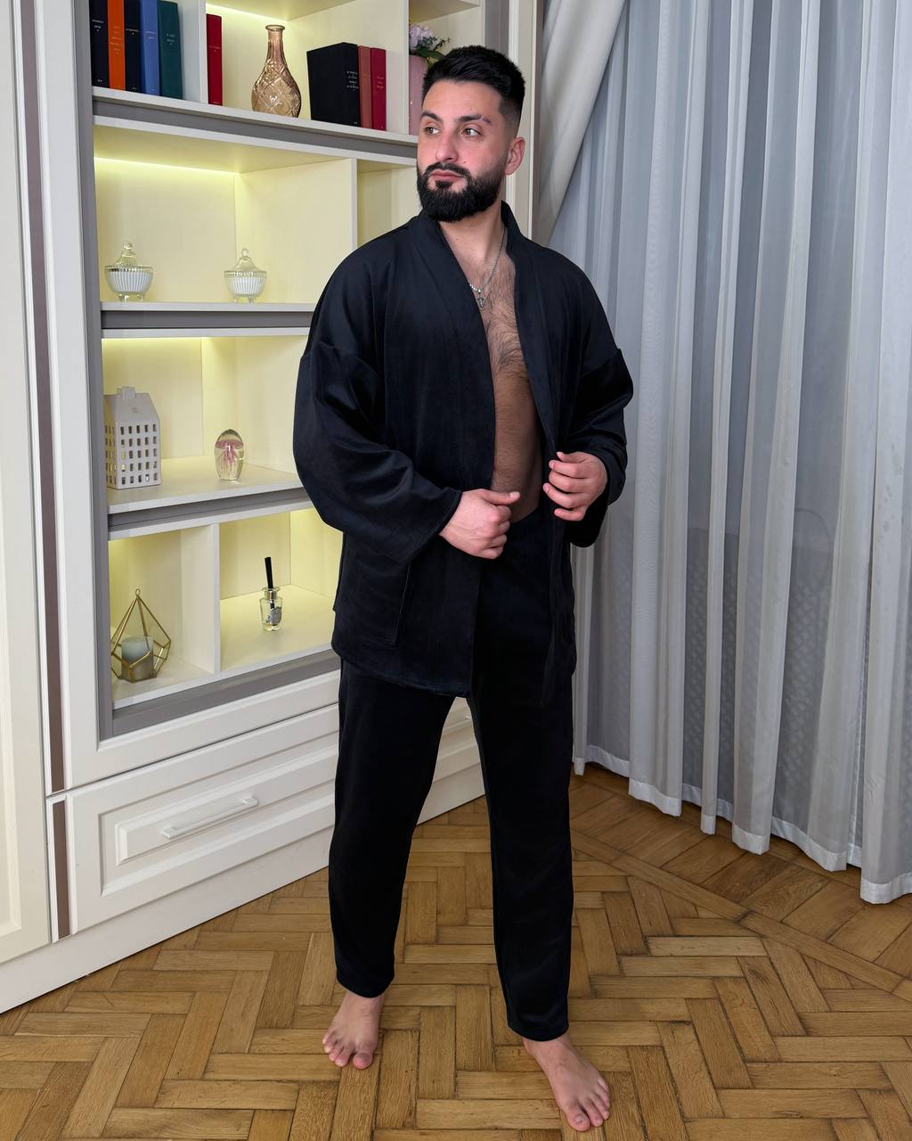 Костюм 14032600