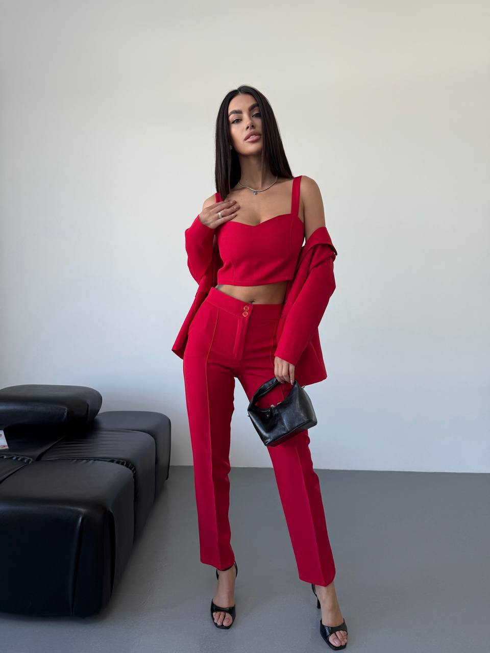 Костюм 18032607