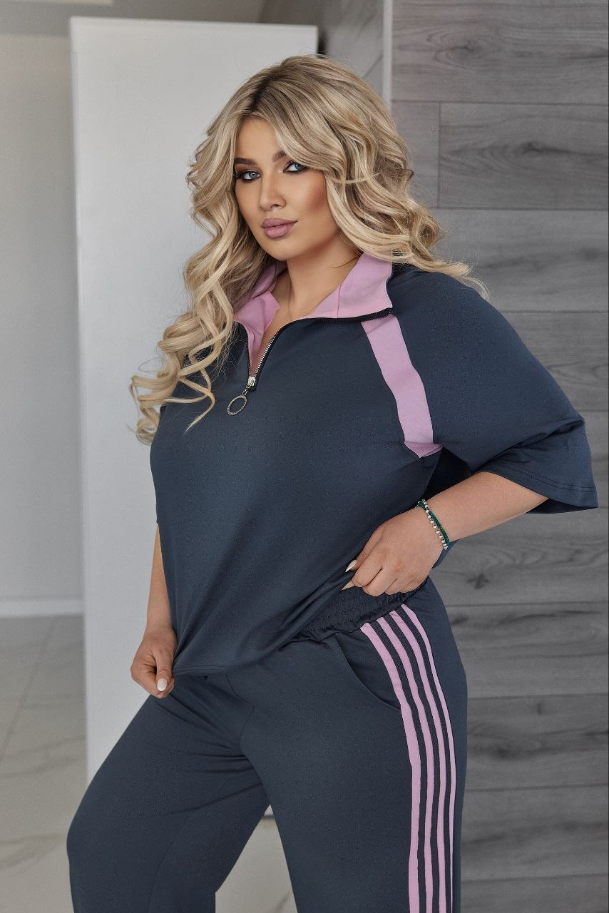 Костюм 23032603