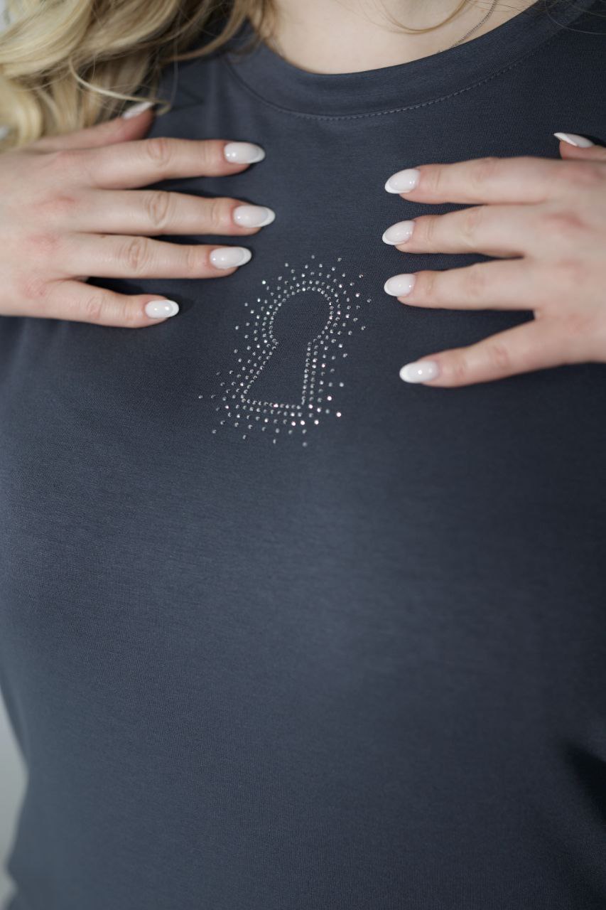 Костюм 11032607