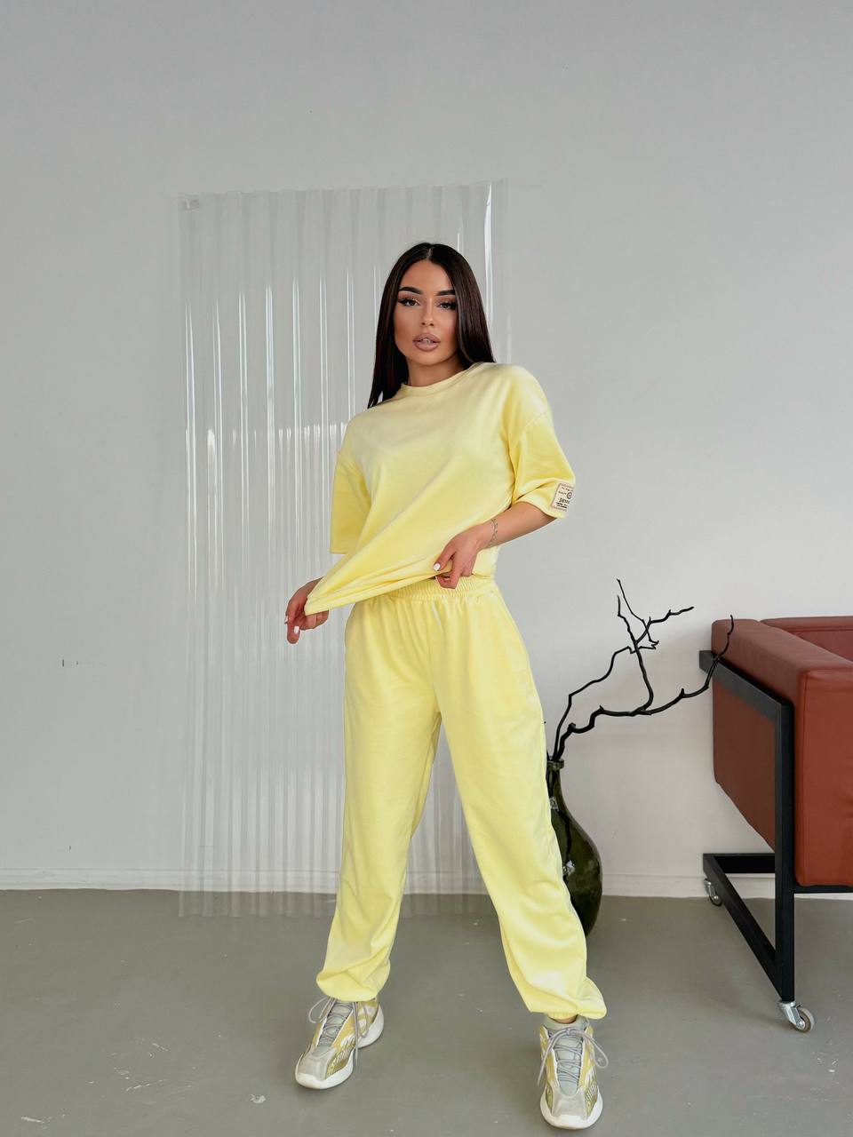 Костюм 20032606