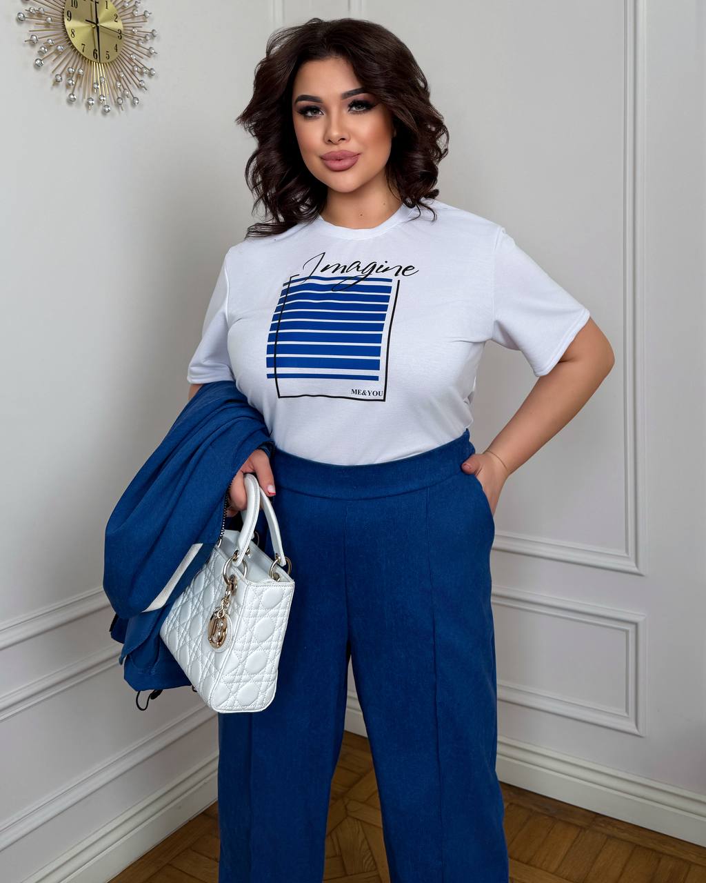 Костюм 04032634