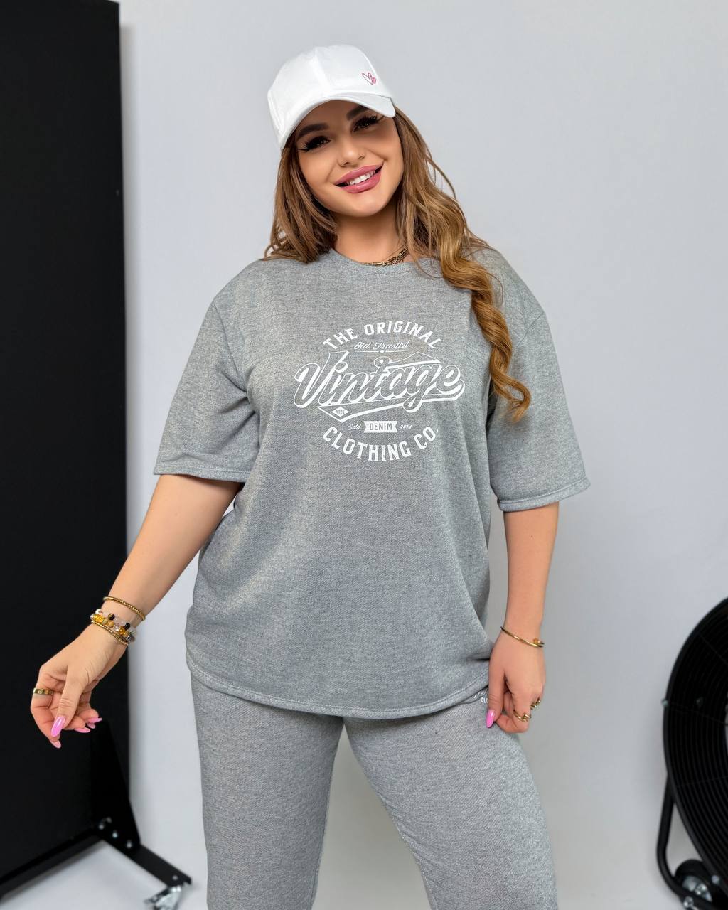 Костюм 30042608