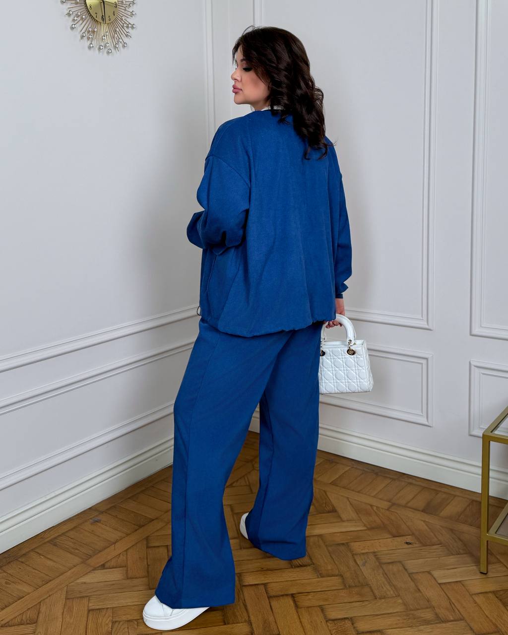 Костюм 04032634