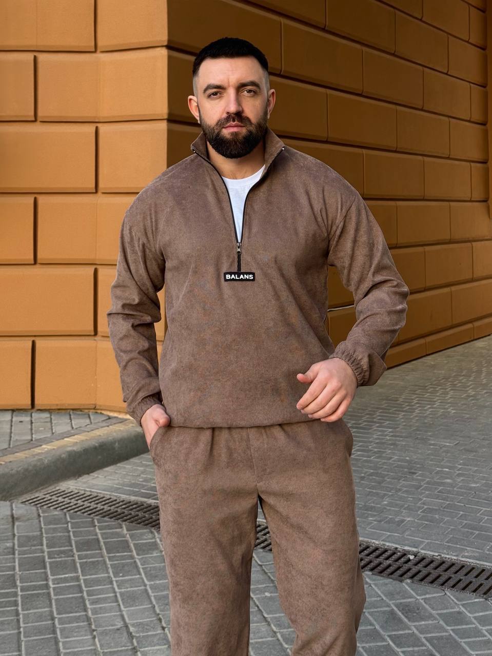 Костюм 26032607