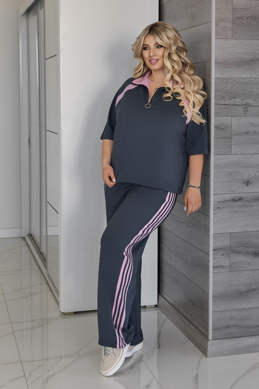 Костюм 23032603