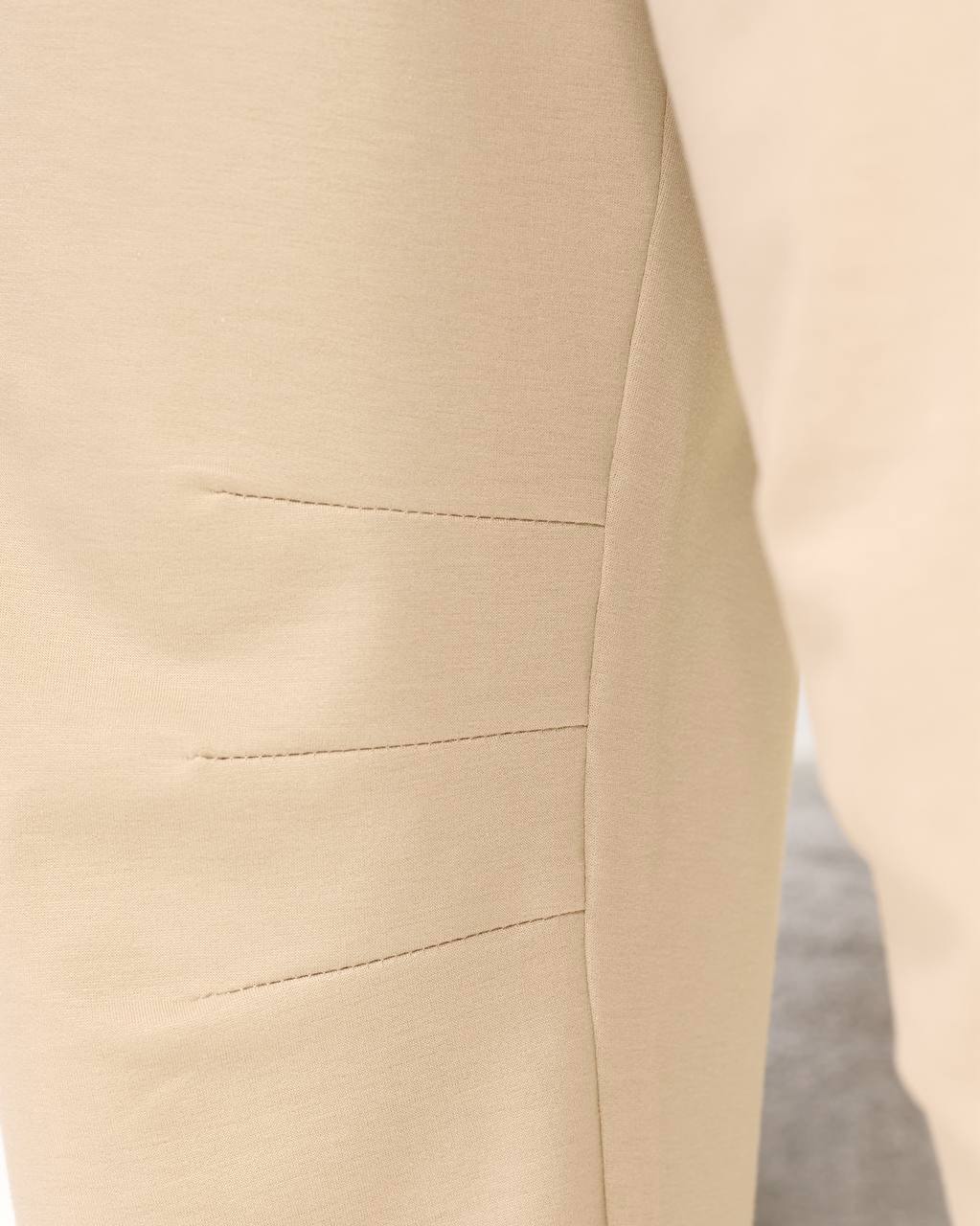 Костюм 11032616