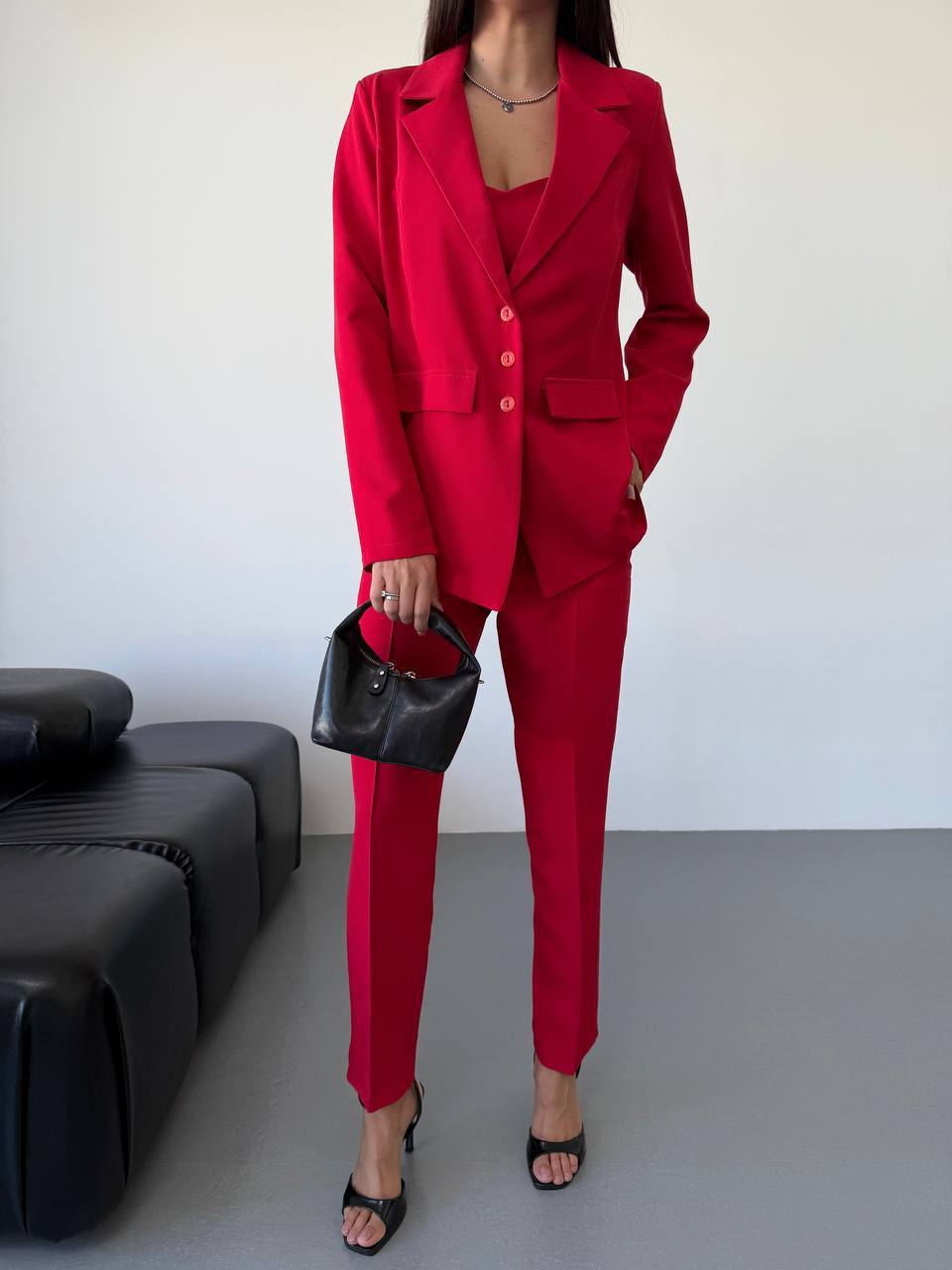 Костюм 18032607