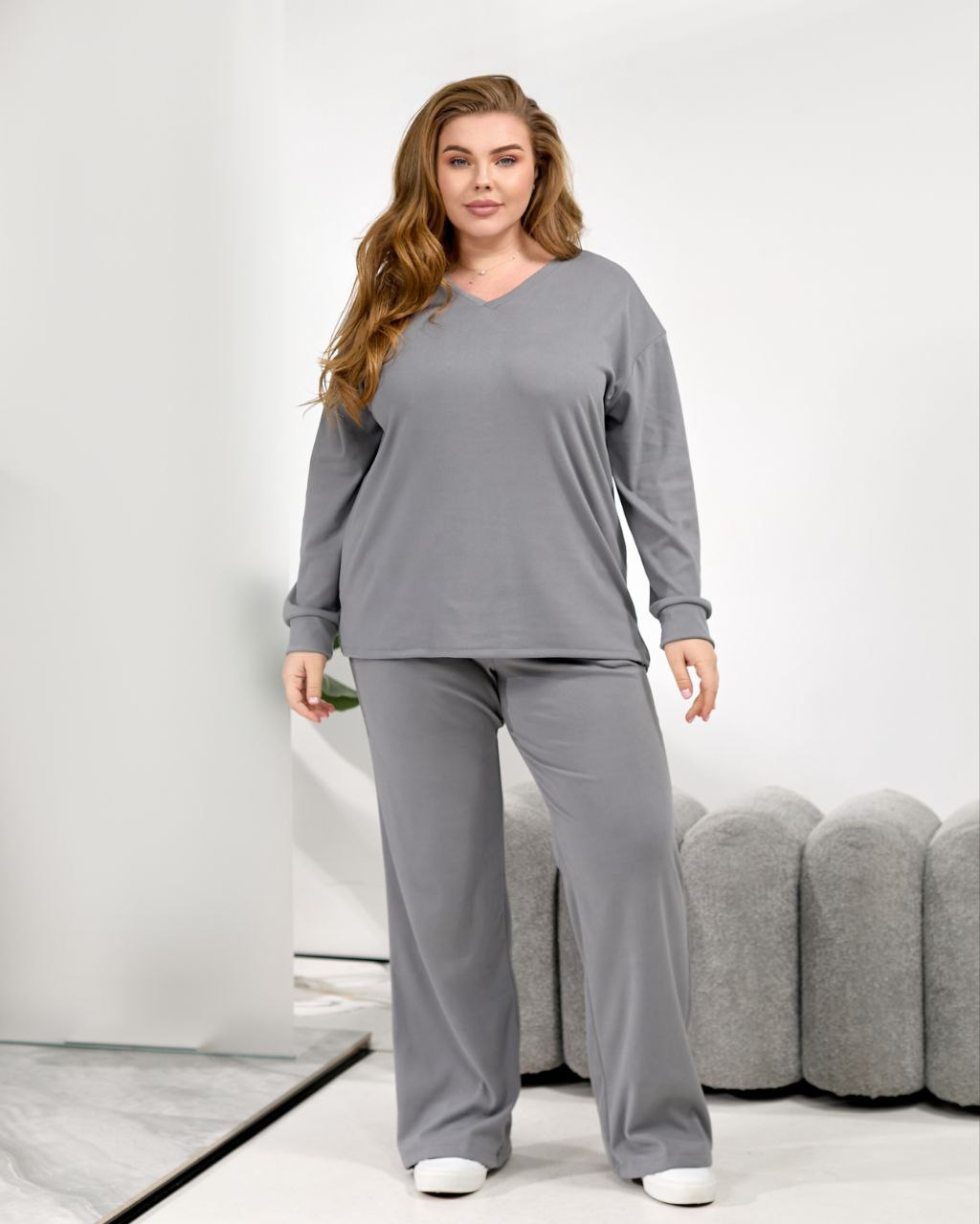 Костюм 07032601