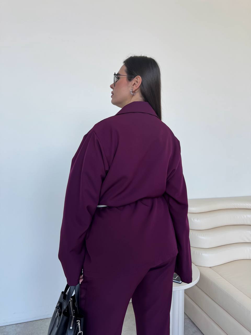 Костюм 05032602