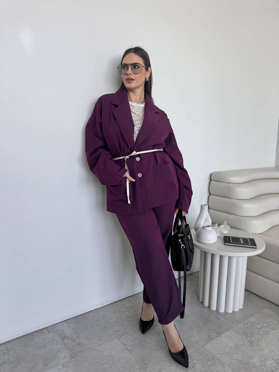 Костюм 05032602