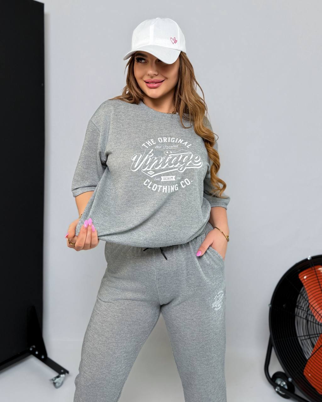 Костюм 30042608