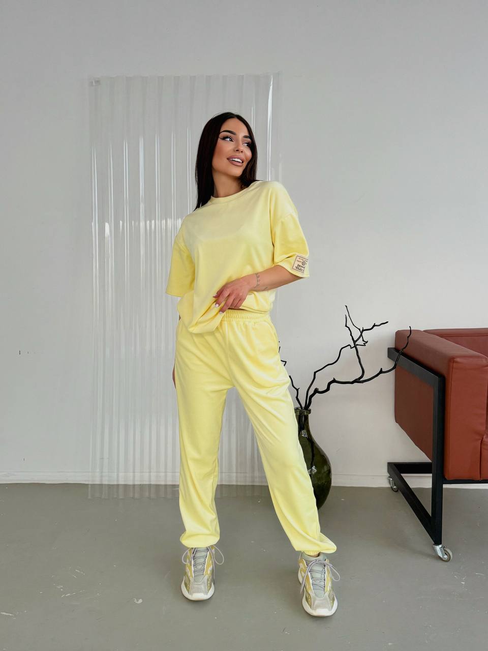 Костюм 20032606