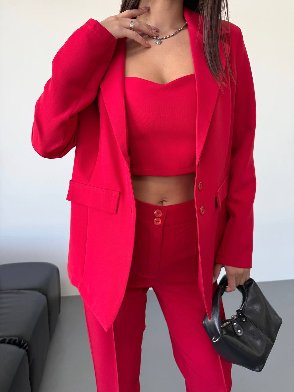 Костюм 18032607