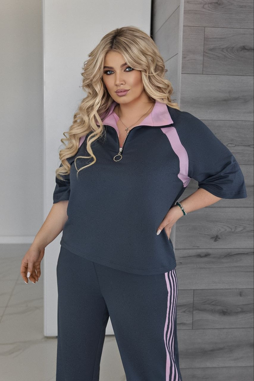 Костюм 23032603