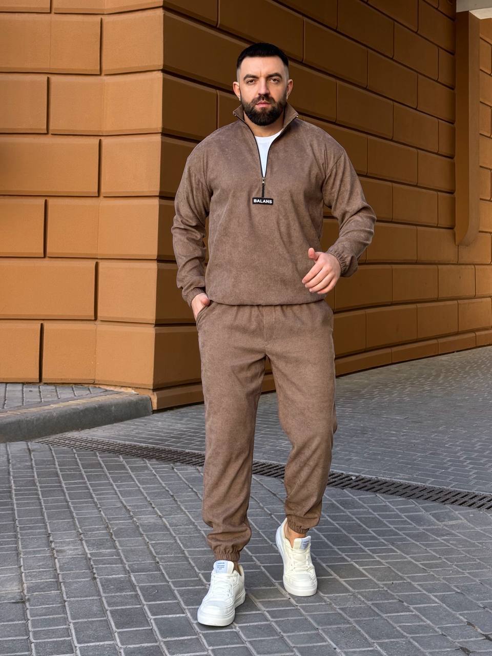 Костюм 26032607