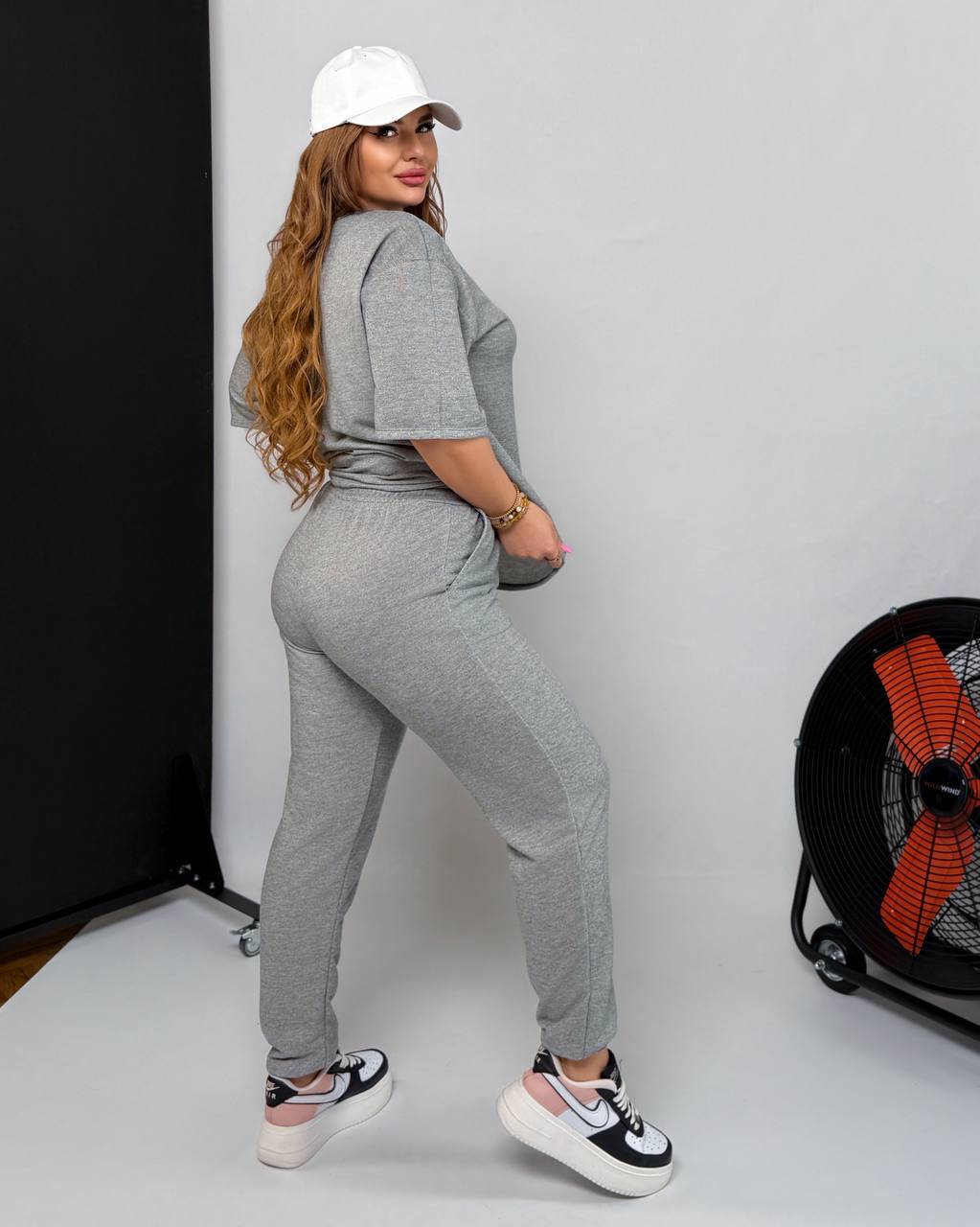 Костюм 30042608