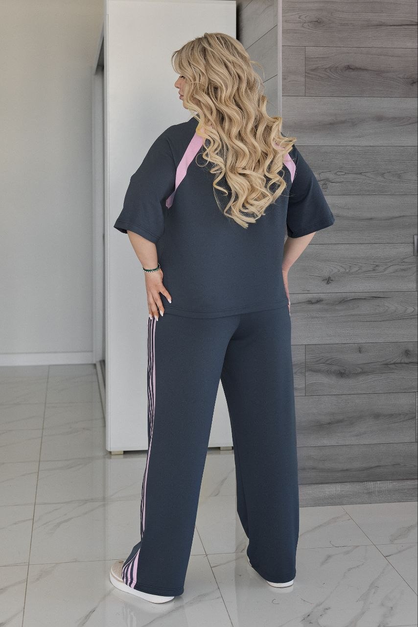 Костюм 23032603