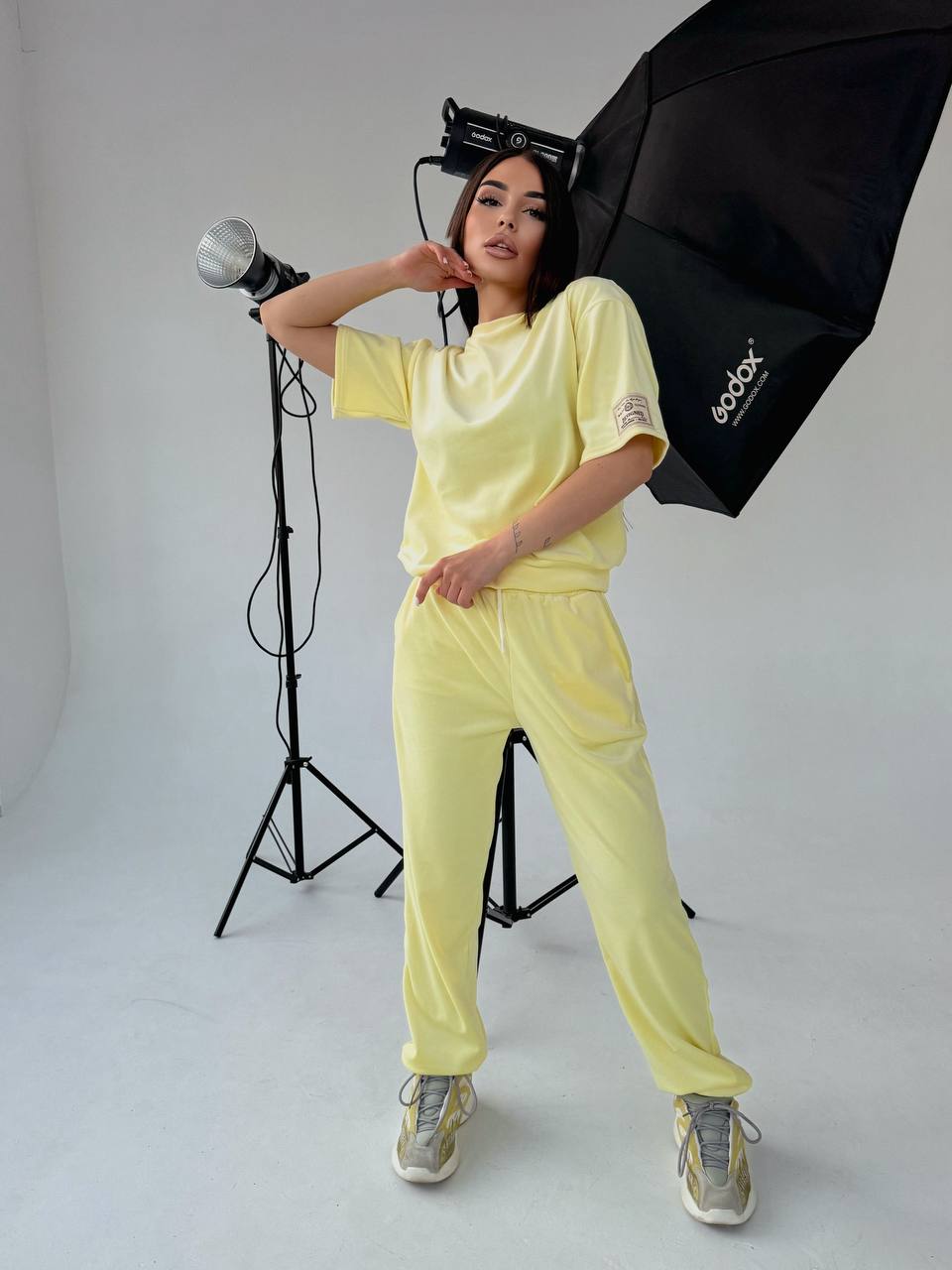 Костюм 20032606