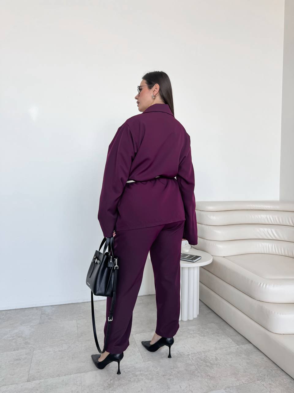 Костюм 05032602