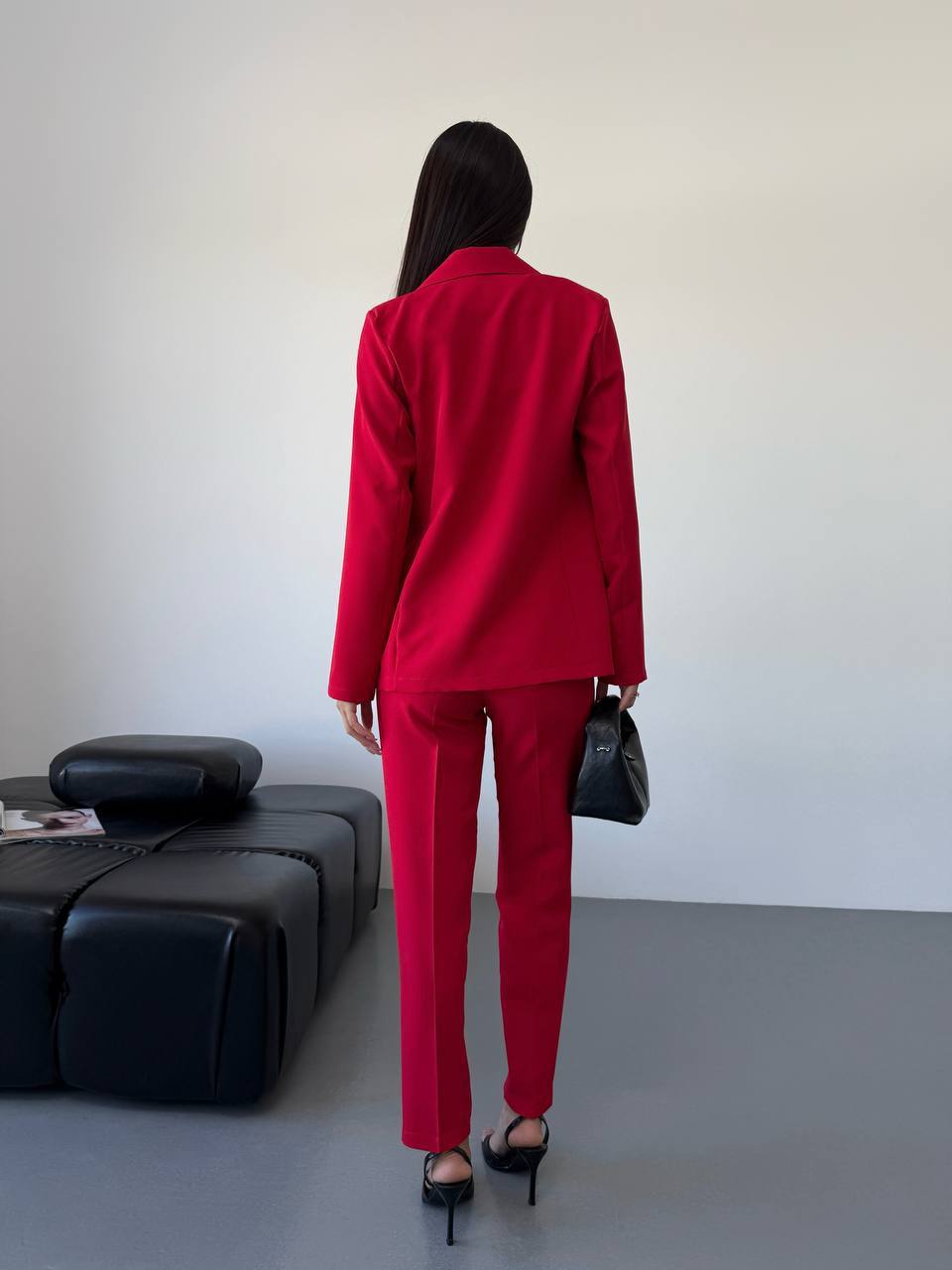 Костюм 18032607