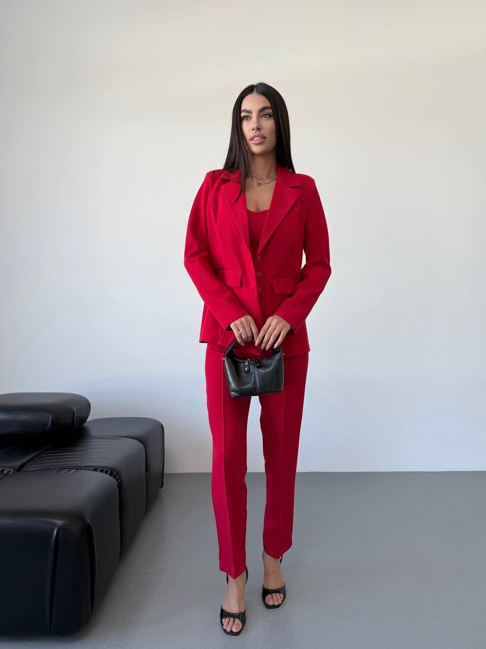 Костюм 18032607