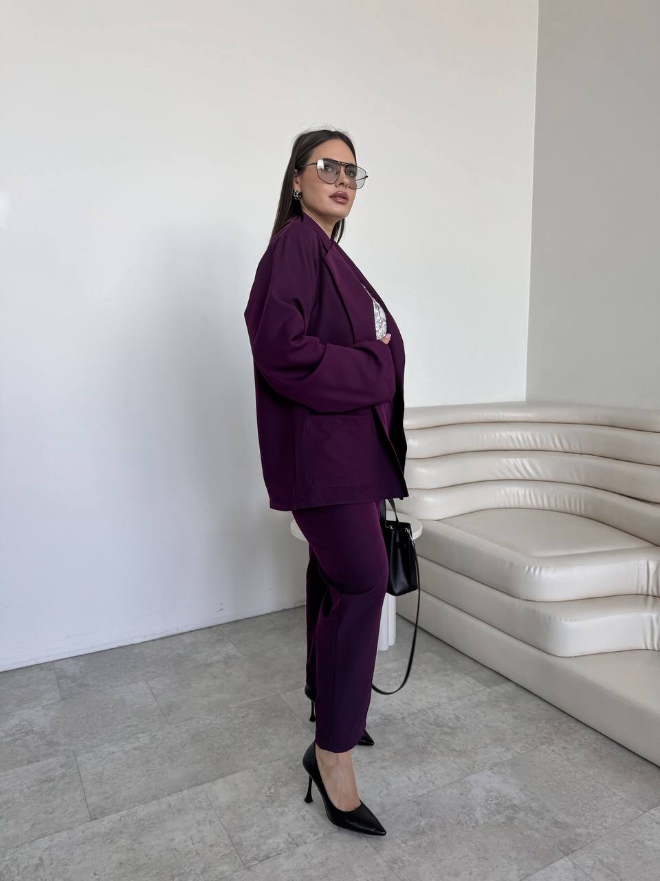 Костюм 05032602