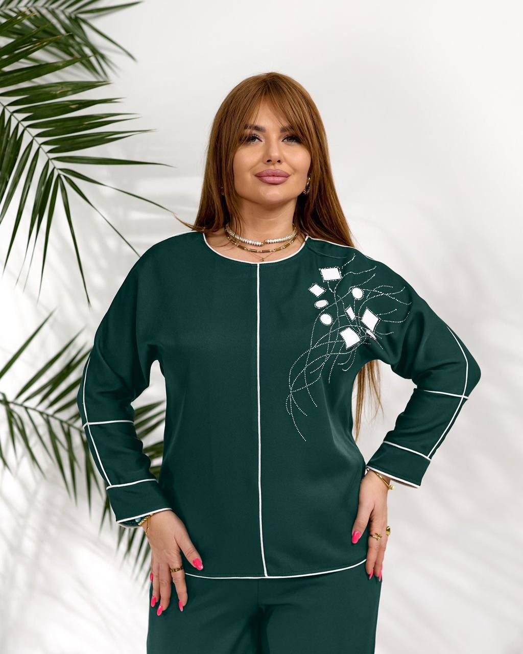 Костюм 04032633