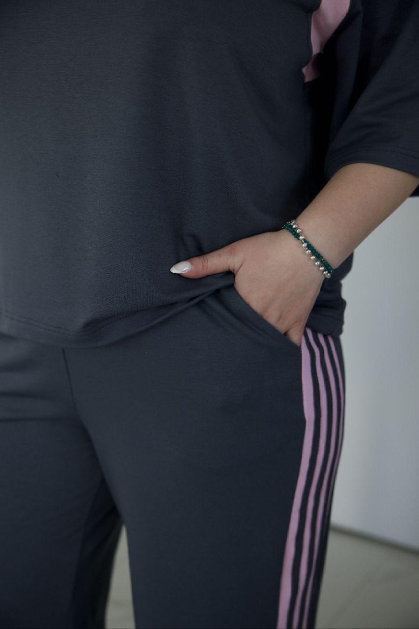 Костюм 23032603