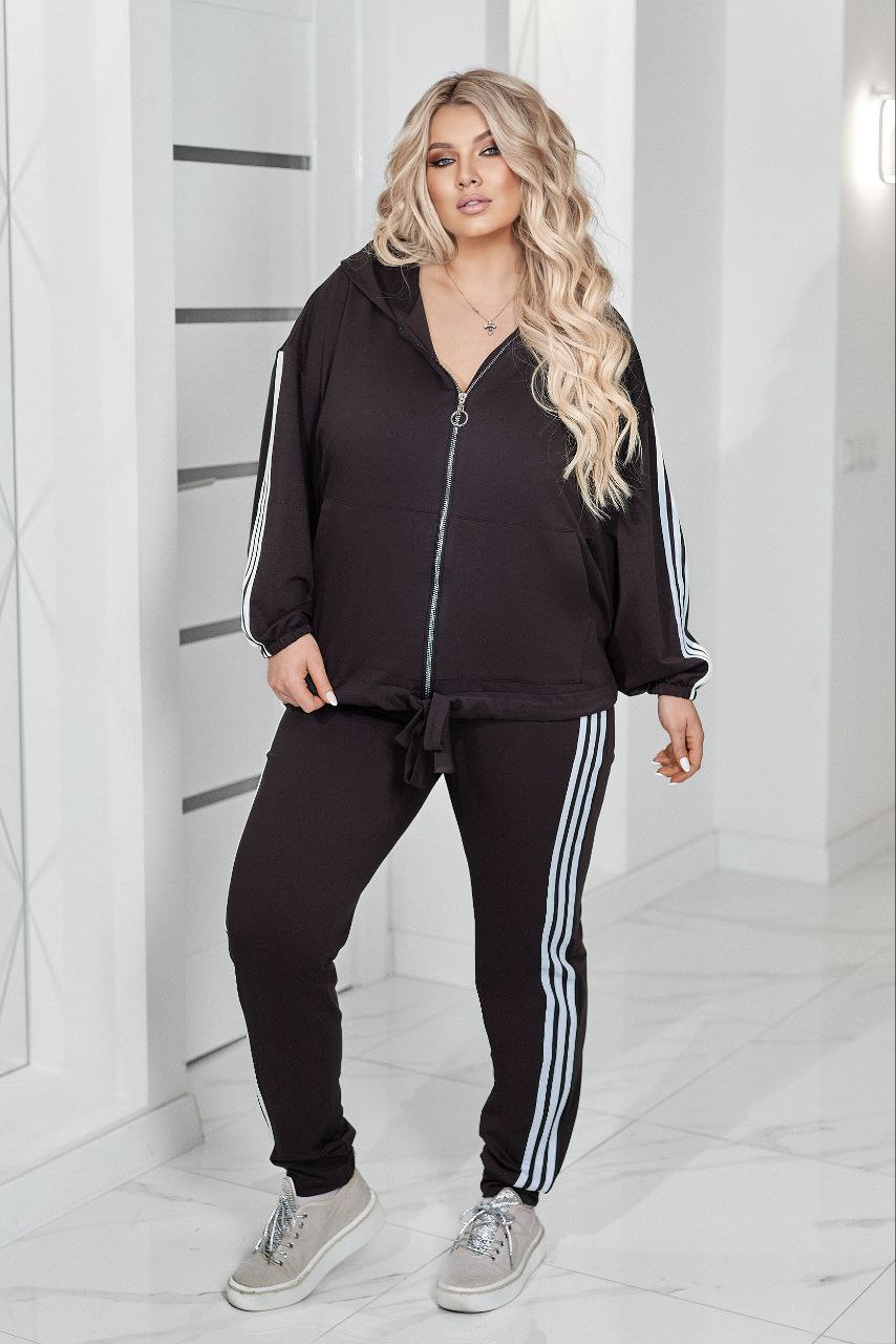 Костюм 11032606