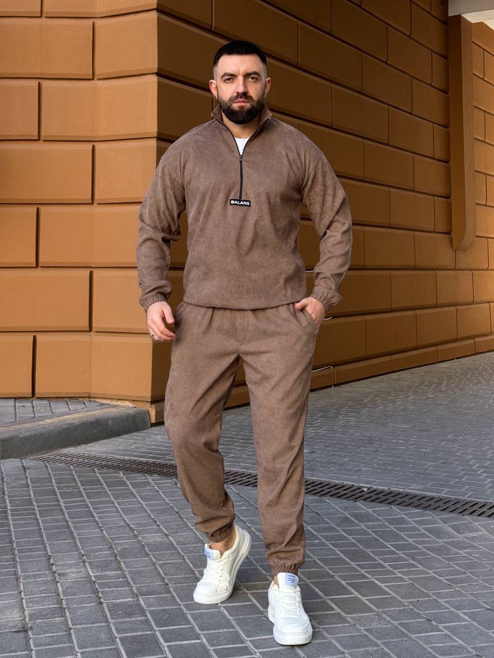 Костюм 26032607