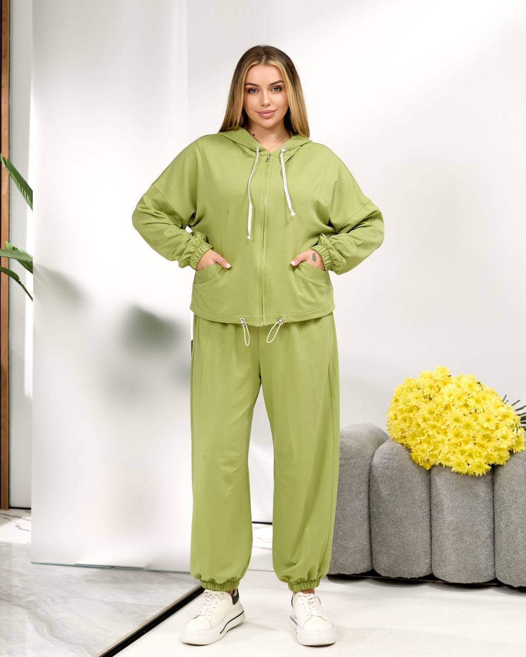 Костюм 11032616