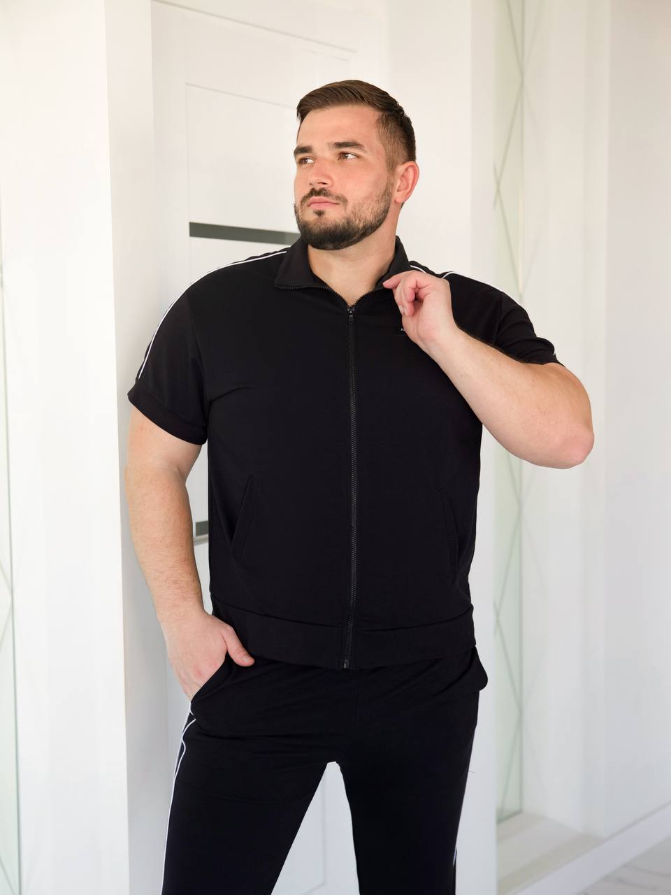 Костюм 14032630