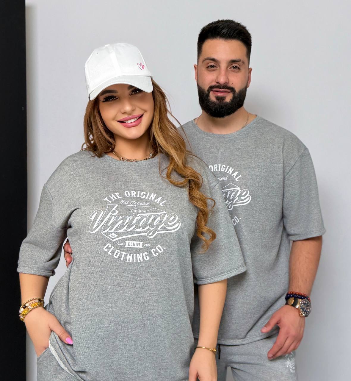 Костюм 30042608