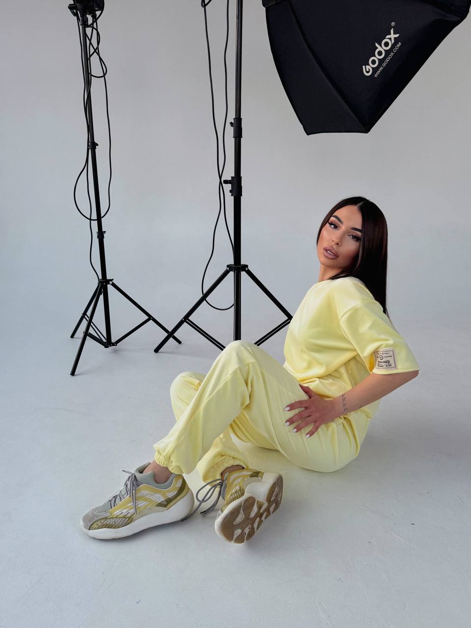 Костюм 20032606