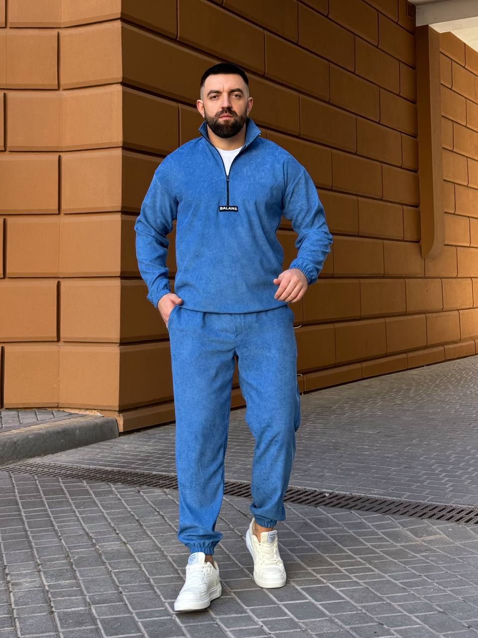 Костюм 26032607