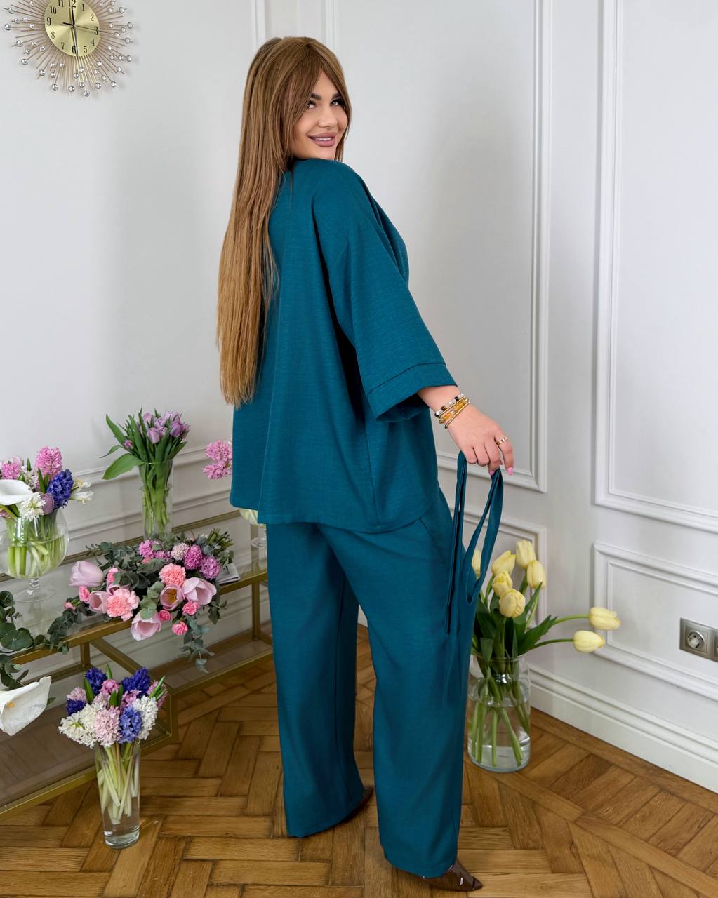 Костюм 27032606