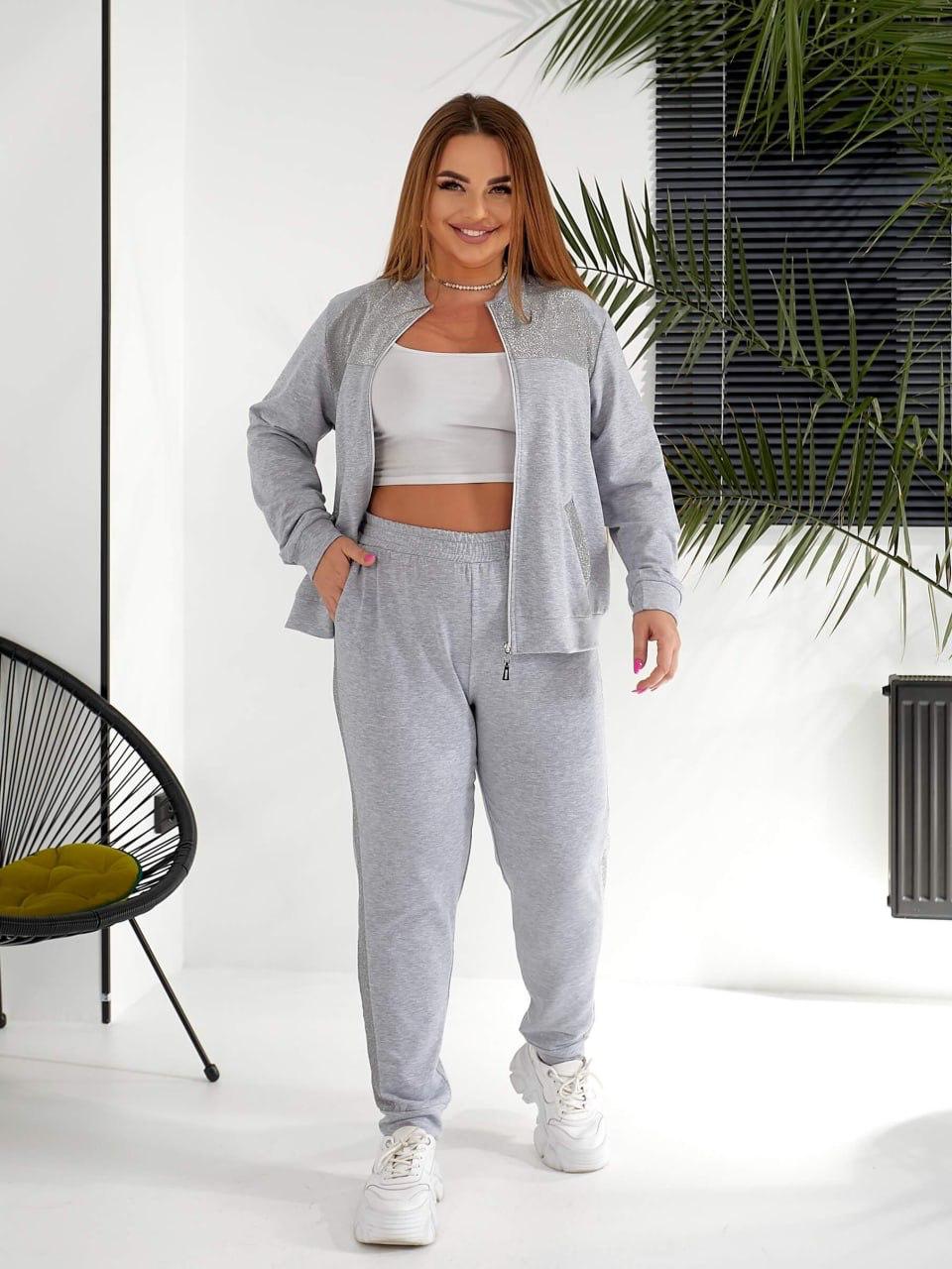 Костюм 14032621