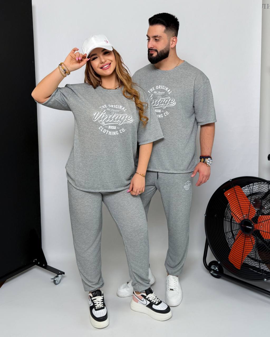 Костюм 30042608