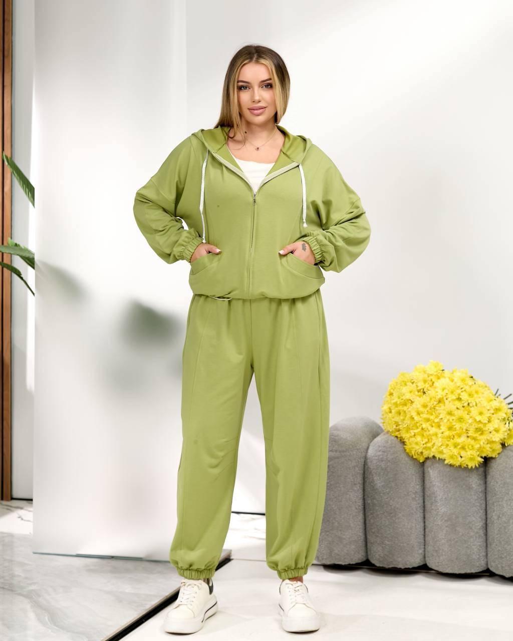 Костюм 11032616