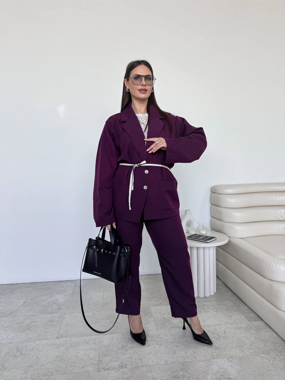 Костюм 05032602