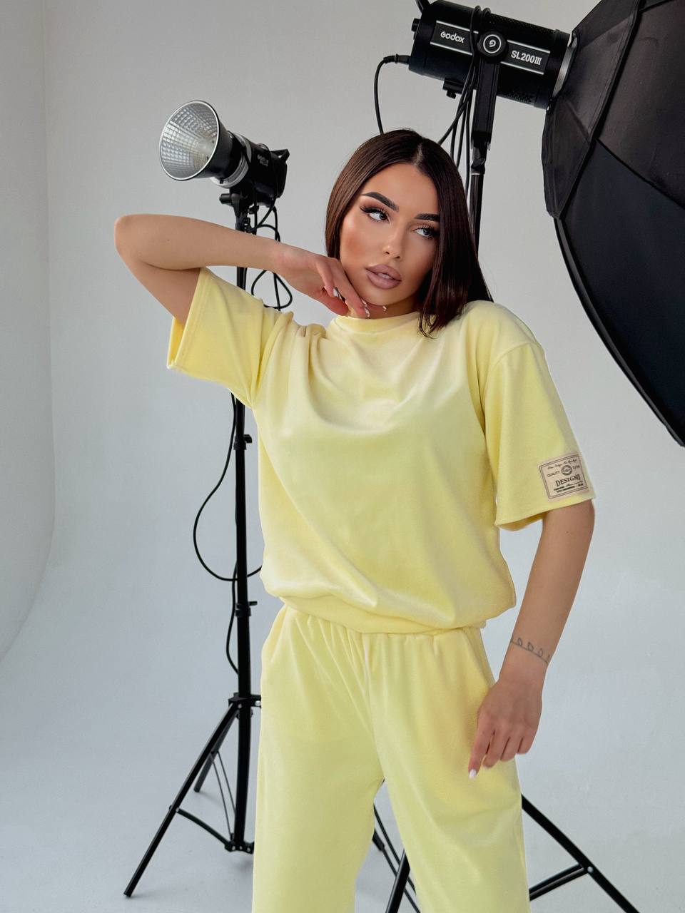 Костюм 20032606